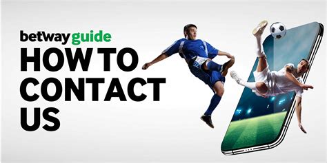 betway helpline|Get in contact with .